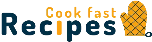 Cook Fast Recipes