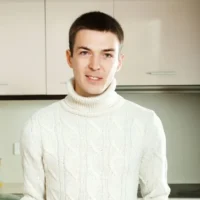 Merek Halvar