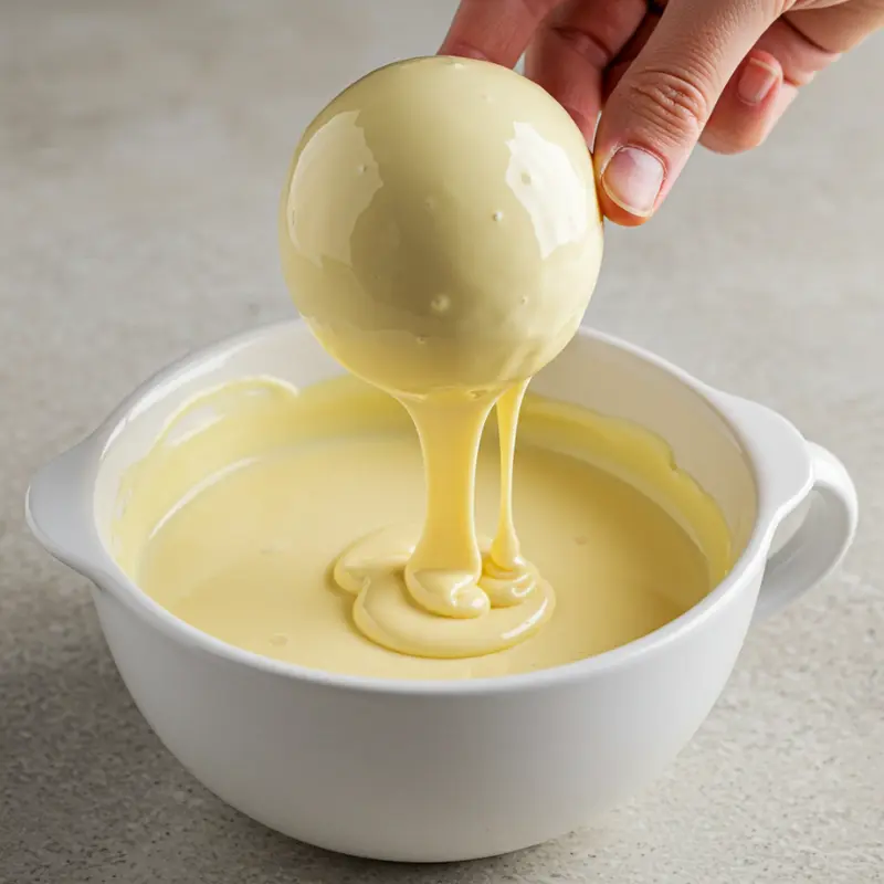 Peach Shaped Ice Cream: 5 Amazing Recipes 14 Flat lay of TikTok and Instagram screenshots featuring viral peach shaped ice cream posts and influencer reactions