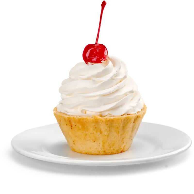 Sweet Pastry Recipe Easy Sweet Pastry Recipes – Flaky, Buttery & Irresistible
