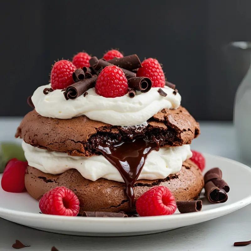 Best Pavlova Recipe Nigella: 7 Secrets for Fluffy Perfection