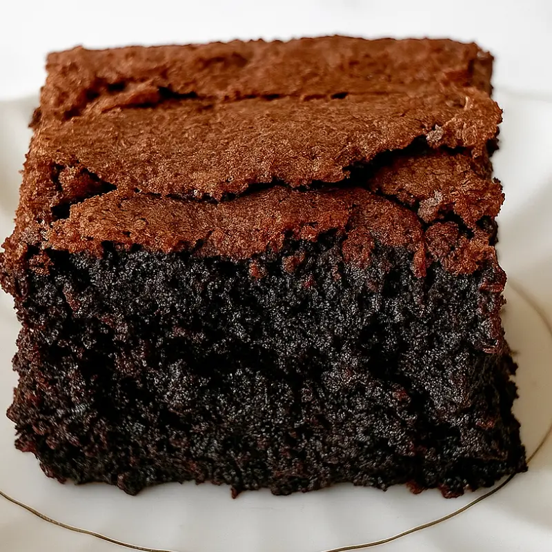 Rich and Easy Passover Dessert Recipes for 2025