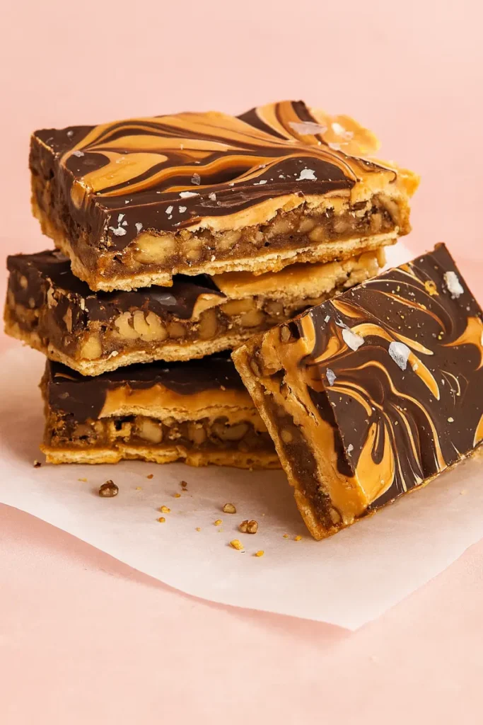 Best Passover Desserts Recipes: Emotional, Sweet & Easy 11 Passover dessert with chocolate drizzle and raspberries on a plate