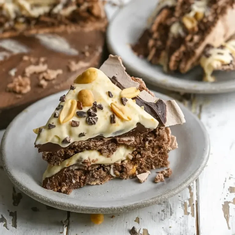Chocolate Pavlova Recipe Nigella 8 Chocolate pavlova with caramel and chocolate curls