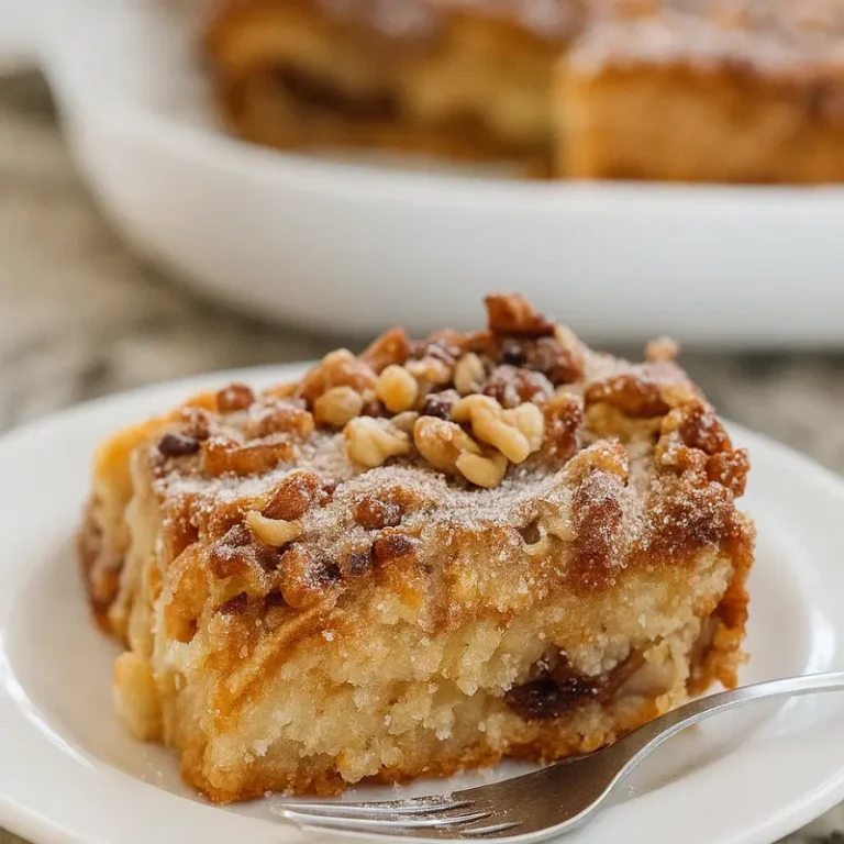 5 Easy Passover Dessert Recipes That Will Blow Your Mind 8 Flourless chocolate cake topped with toasted coconut