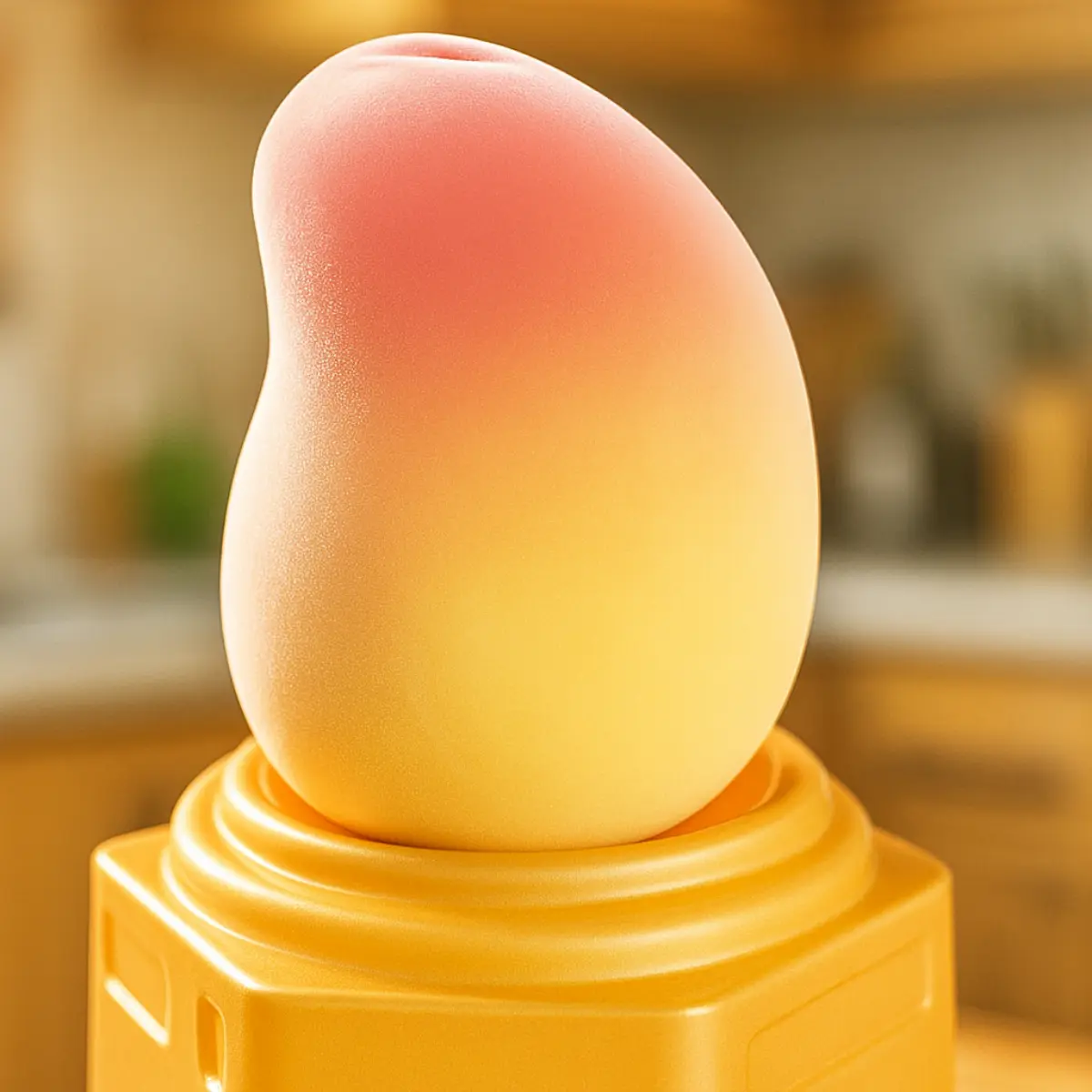 Home Page 8 Fumang Propitious Mango Ice Cream: Price, Shop, Recipe