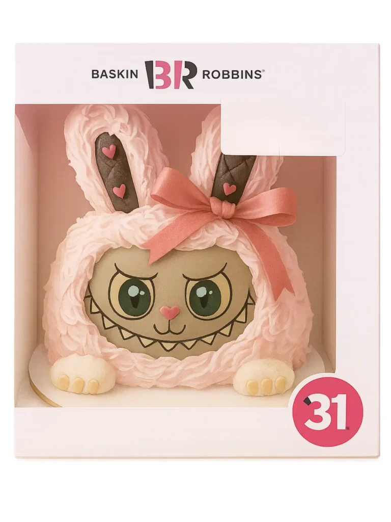 Labubu Cake Baskin Robbins Price Guide (USA + Singapore) 2 labubu-cake-baskin-robbins-price-usa-store-options
