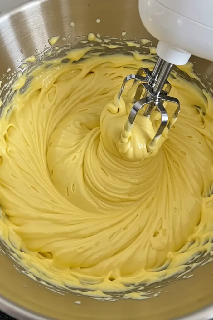 Viral Mango Ice Cream 14 popular mango treat featured across TikTok