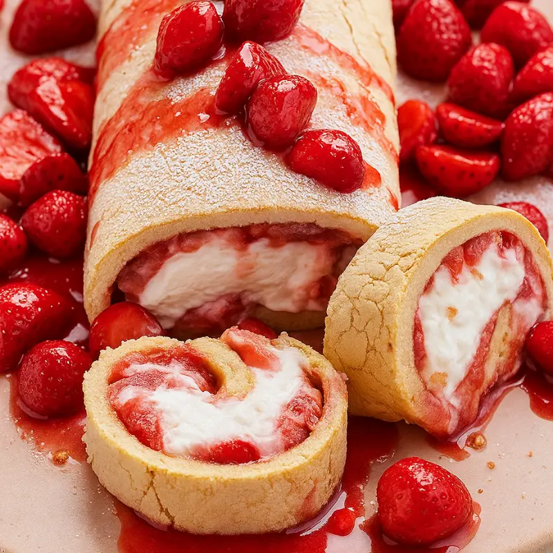 Best Passover Desserts Recipes: Emotional, Sweet & Easy