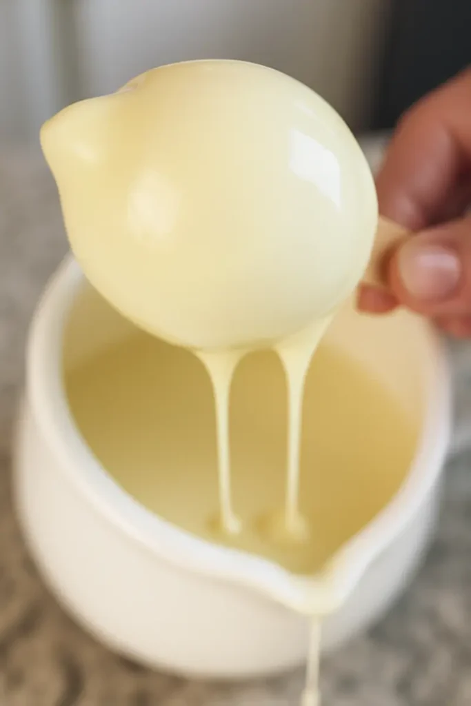 Viral Lemon Ice Cream Recipe 23 frozen viral lemon ice cream dipped in smooth coating