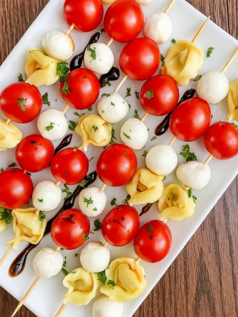 Best Snacks for the Boat: What to Pack & Avoid 12 A vibrant grazing board with cheeses, olives, fruit, veggies, and deli meat