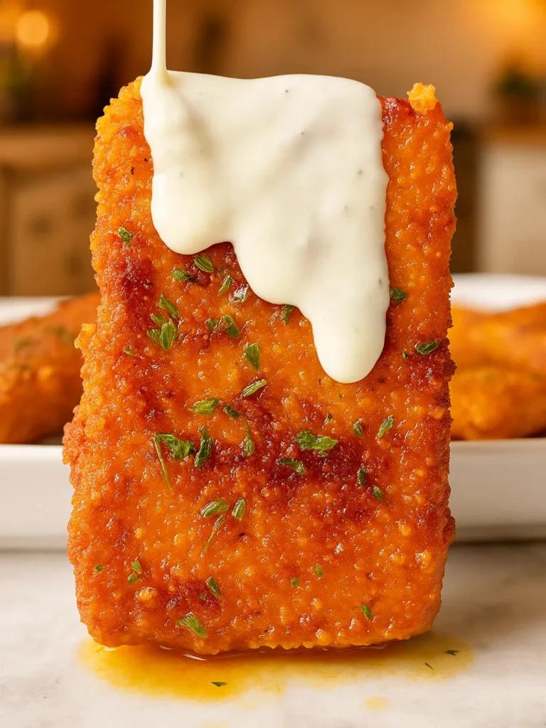 Mozzarella Sticks Chilis Recipe That Will Blow Your Mind 8 Cheese stretch from crispy mozzarella sticks