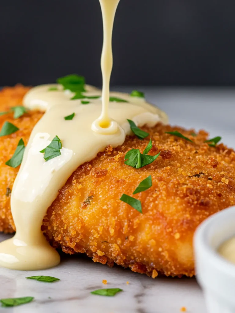 Mozzarella Sticks Chilis Recipe That Will Blow Your Mind 11 Crispy mozzarella stick topped with ranch from Chilis recipe