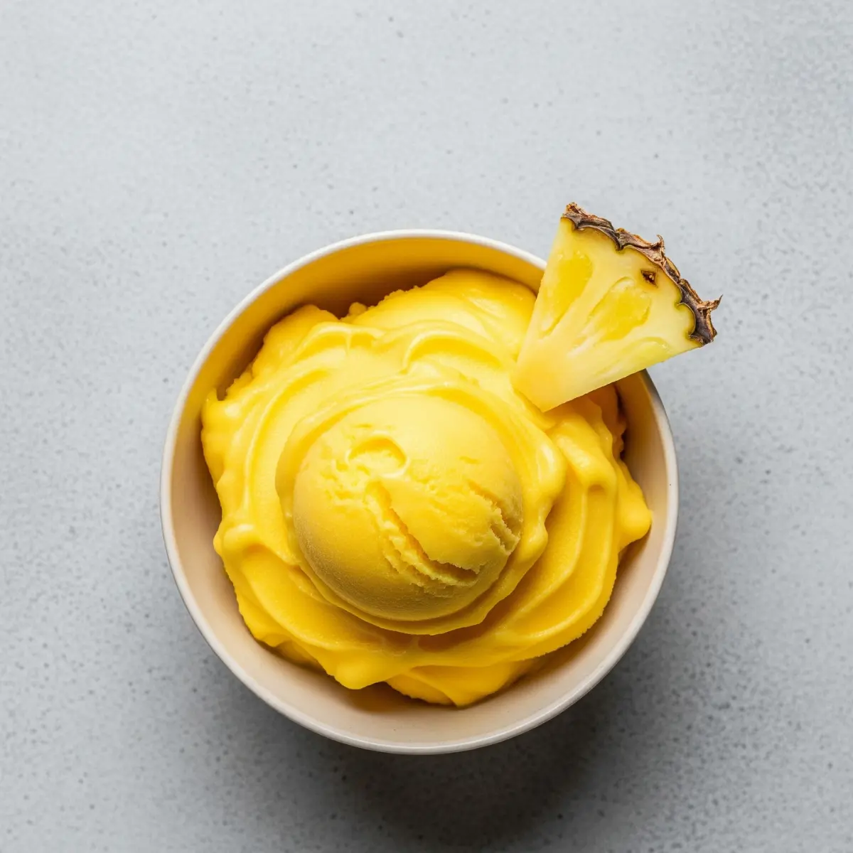 Healthy Ninja Creami Recipes: The Best High Protein Cream