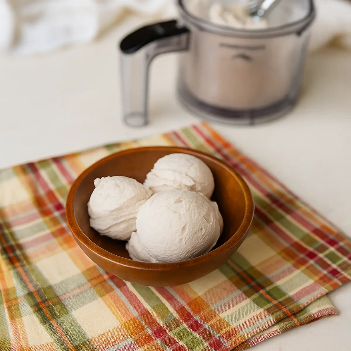 Keto Ninja Creami Recipes: Easy, Creamy & Guilt-Free