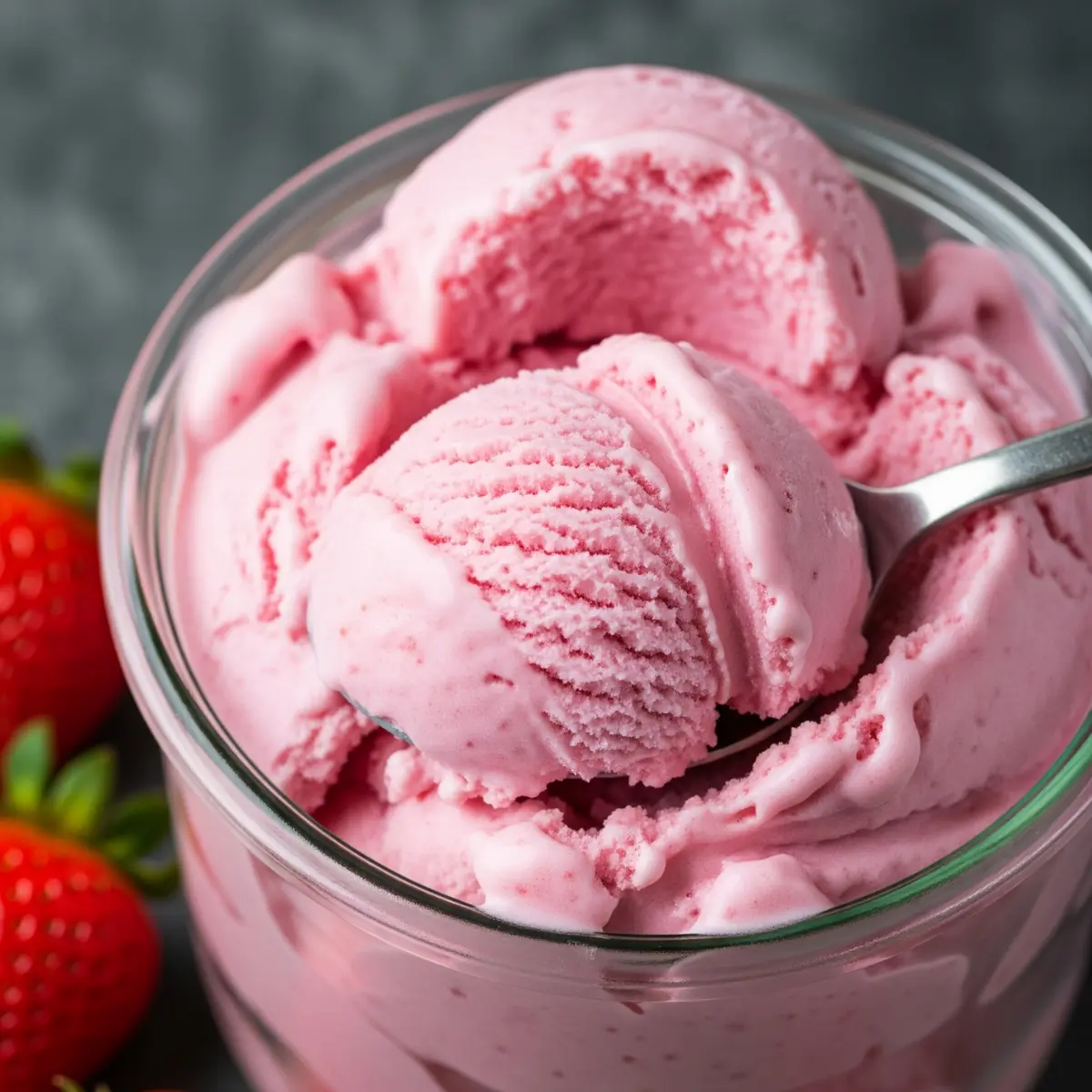 The Best Low Calorie Ninja Creami Recipes