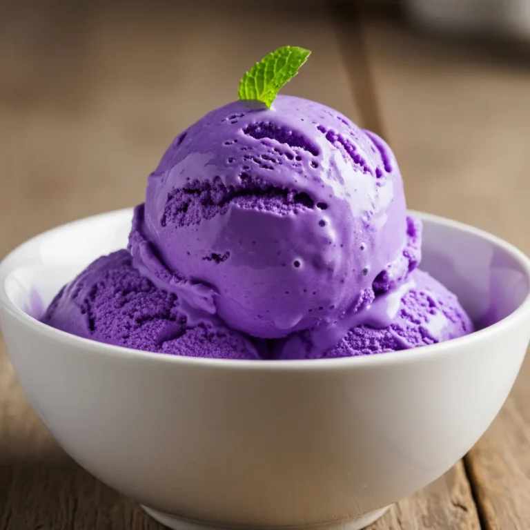 transport you back to the Hawaiian islands with subtle flavors