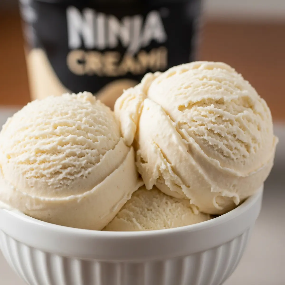 The Best Ninja Creami Gelato Recipes (Fail-Proof Guide)
