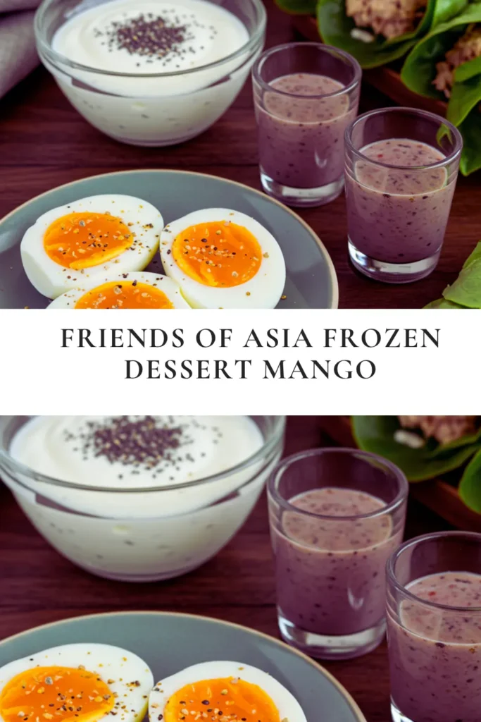 Savoury easy healthy snacks to make in 5 minutes including veggie omelet cups, lentil pancakes, zucchini fritters, and roasted pumpkin seeds