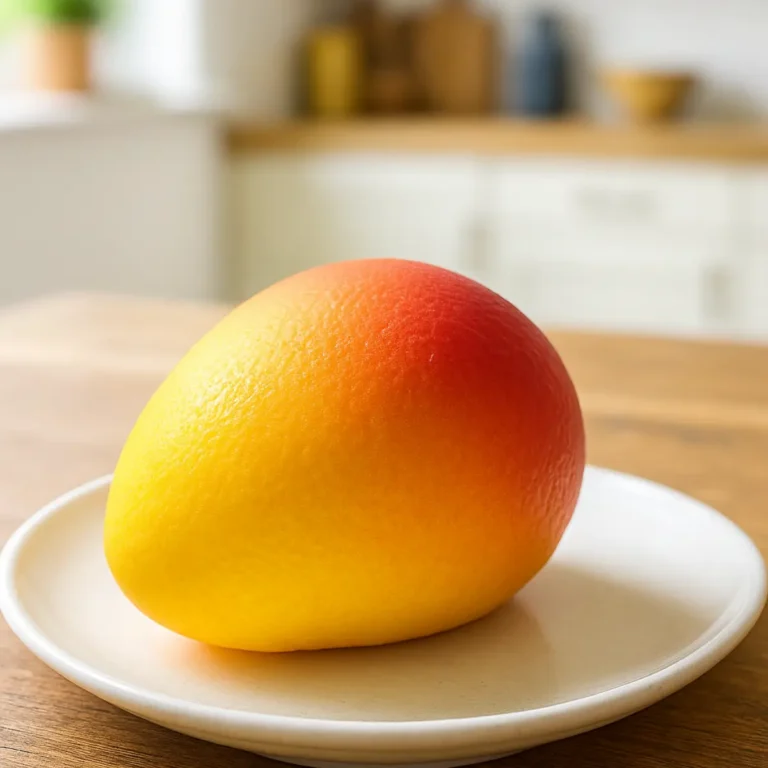 How to Make the Viral Fruit Pastries, the Easy Way 10 Friends of Asia Frozen Dessert Mango bars in a colorful fruit assortment