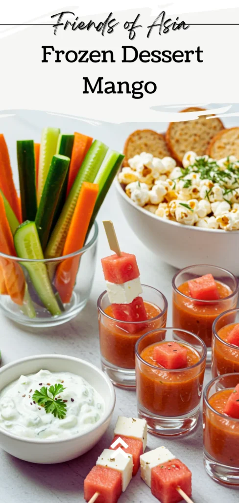 High-protein easy healthy snacks to make in 5 minutes including boiled eggs, Greek yogurt with chia seeds, tuna lettuce wraps, and smoothie shots