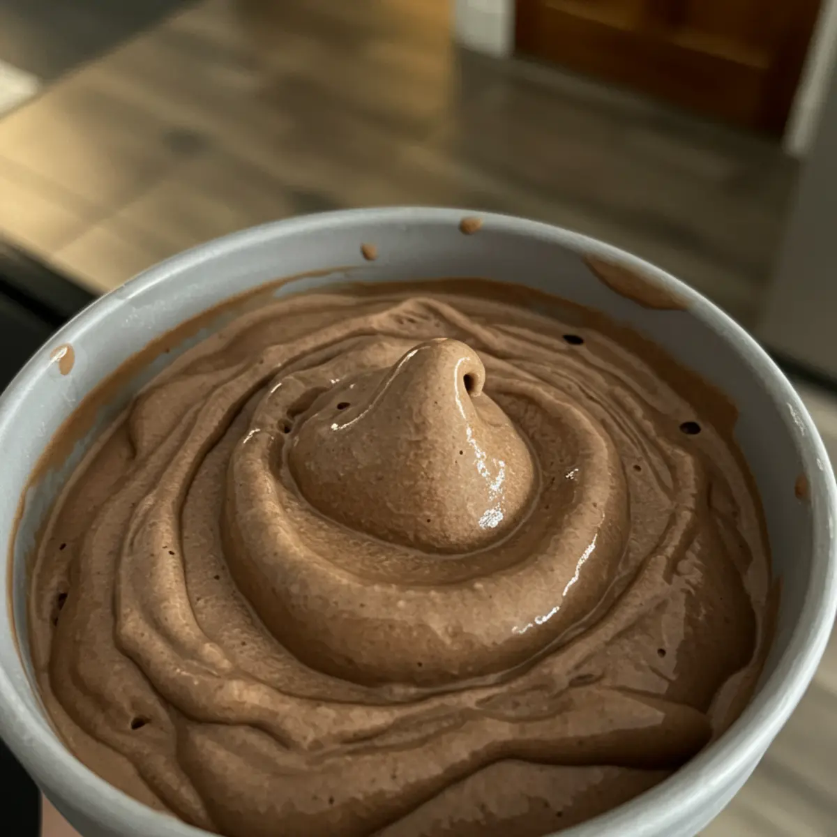 3 Ingredient Ninja Creami Recipes: Easy & Creamy Treats