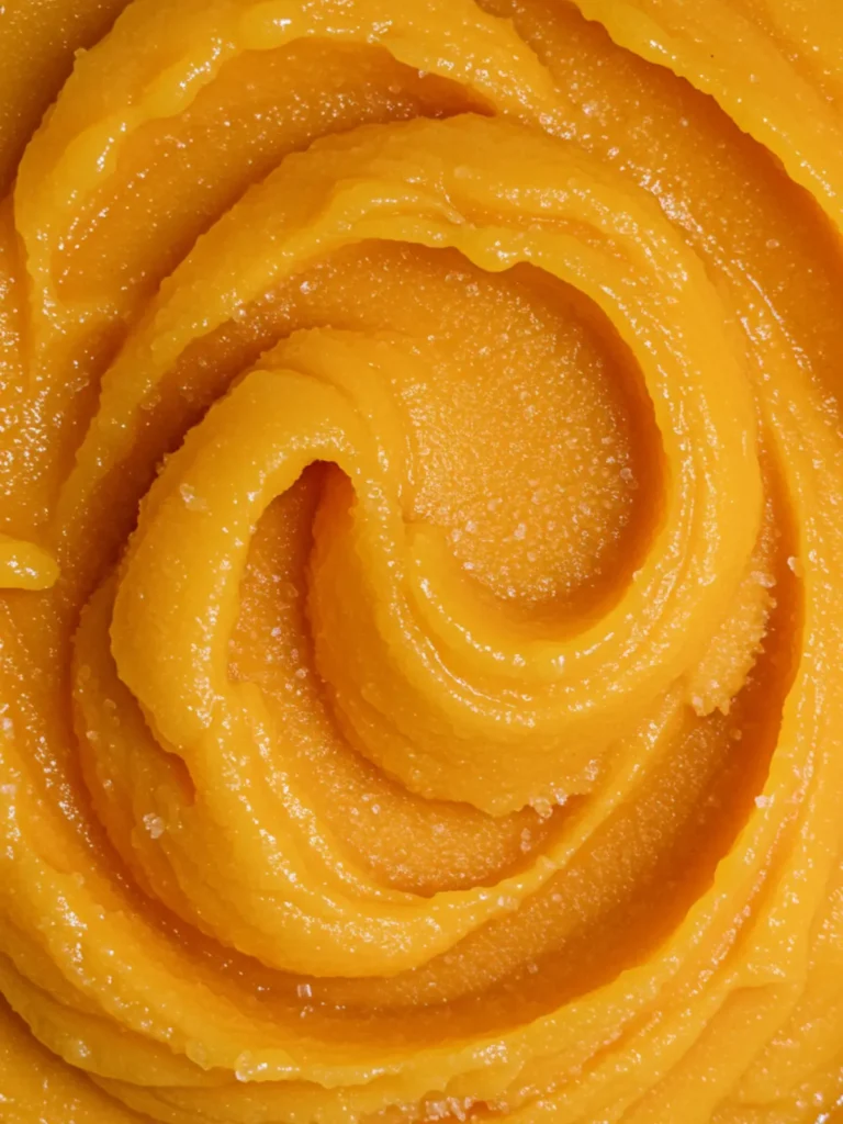 3 Ingredient Ninja Creami Recipes: Easy & Creamy Treats 24 A pint of chocolate protein ice cream, one of our 3 ingredient Ninja Creami recipes.