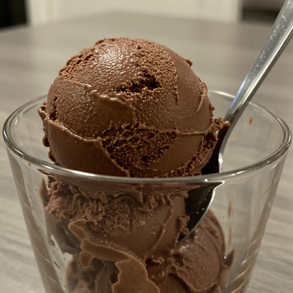 The Best Vegan Ninja Creami Recipes (Healthy & Simple)