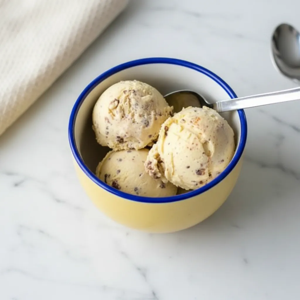 The Best Ninja Creami Sugar Free Recipes (So Creamy!)