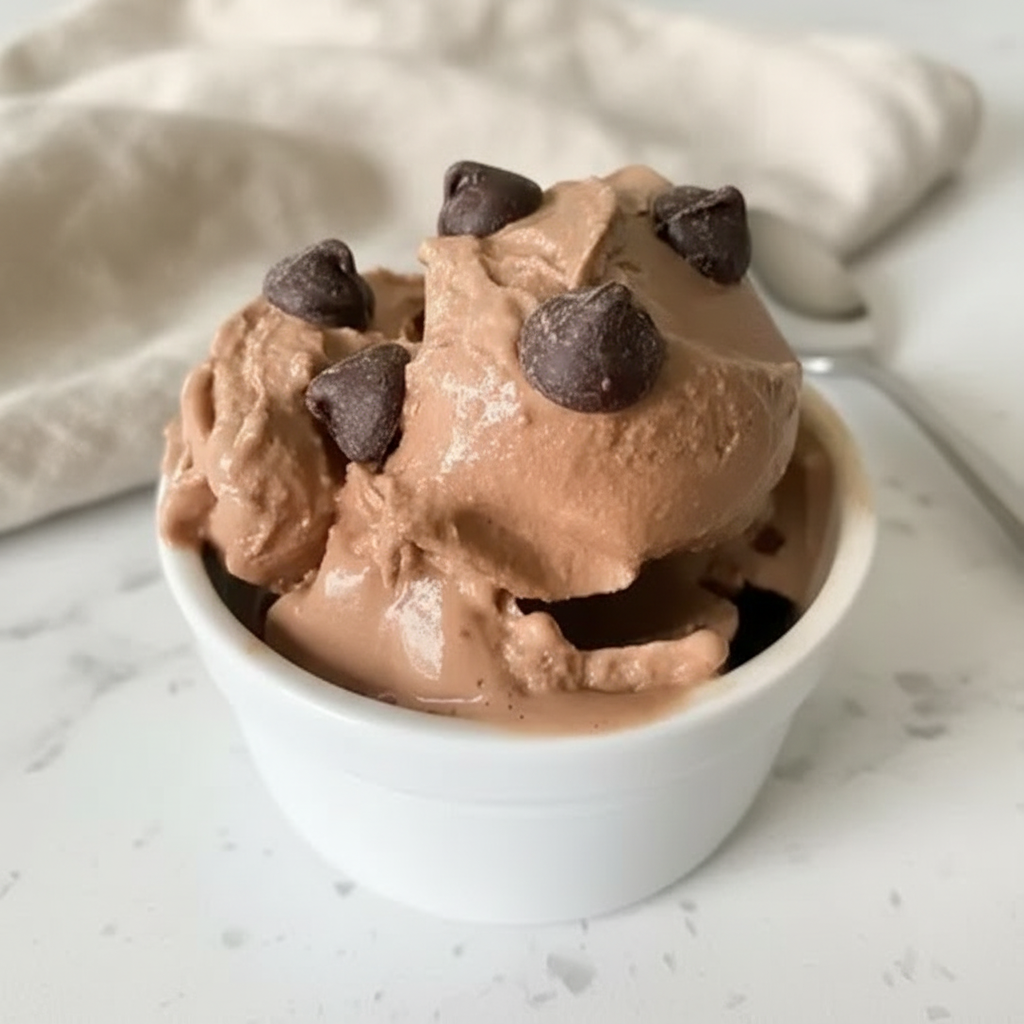 Home Page 5 Best Chocolate Ninja Creami
