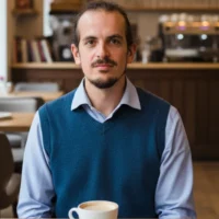 Merek Halvar