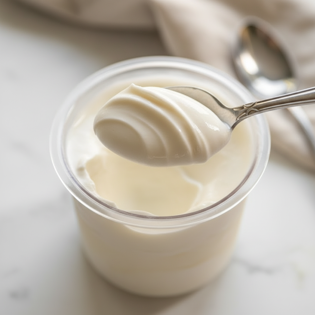 Home Page 4 Easy Protein Ice Cream Ninja Creami Recipes