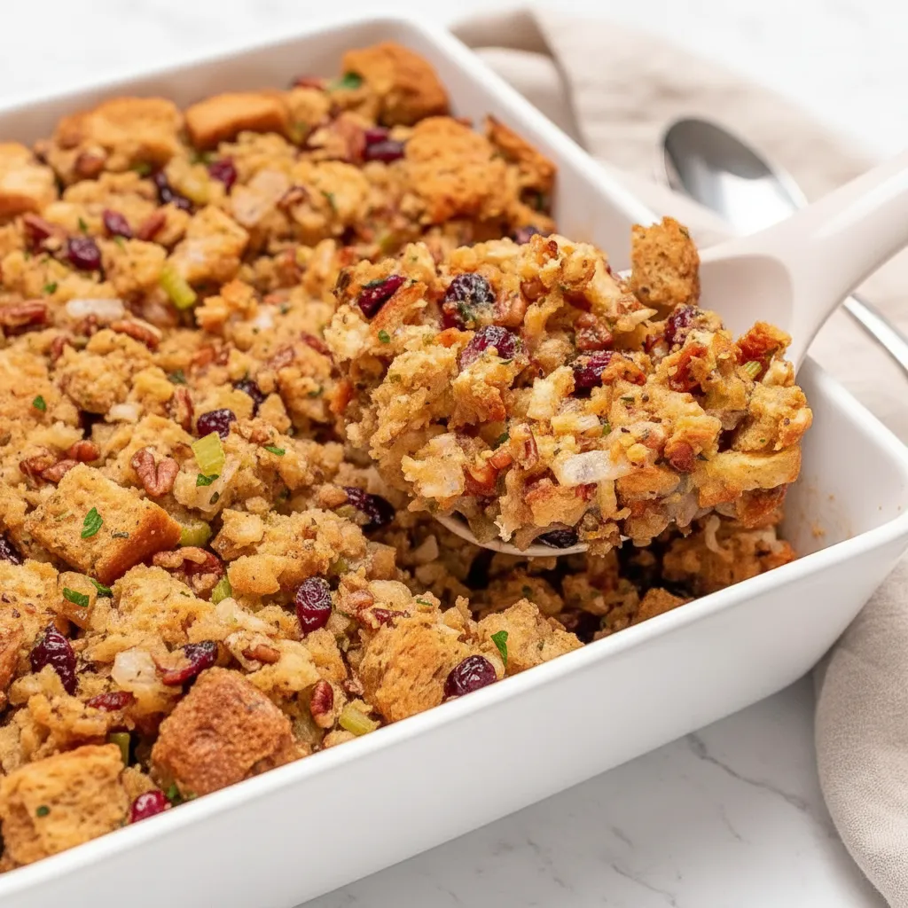 The Best DIY Charcuterie Board Recipe 2 Easy Homemade Stovetop Stuffing Your Family Will Love