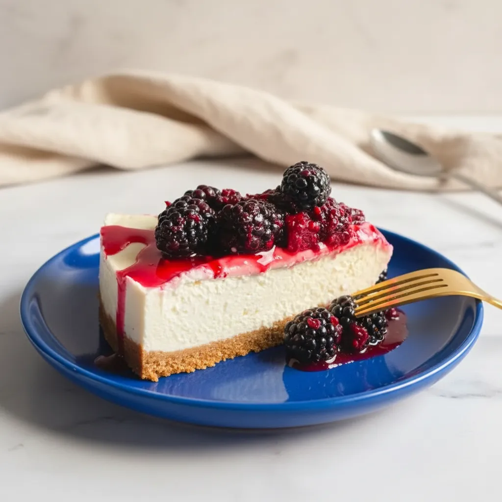Easy Thanksgiving Desserts That Will Disappear Before Dinner