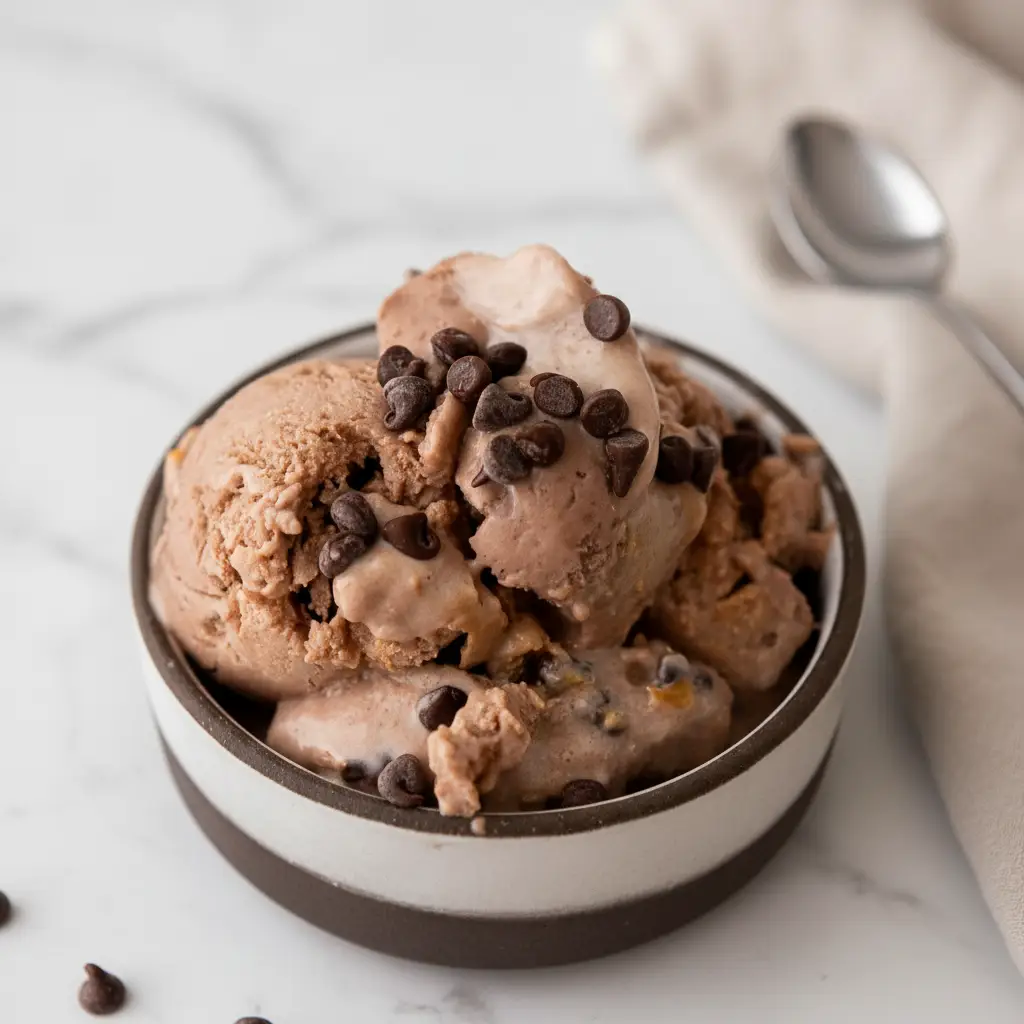 Healthy Fairlife Ninja Creami Recipes Low Cal