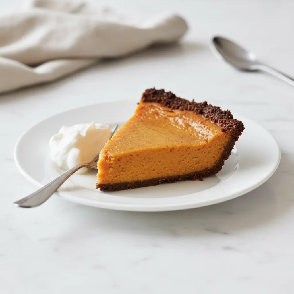 Patti Labelle Sweet Potato Pie Recipe