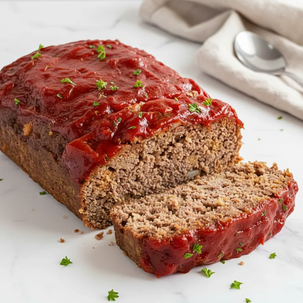 Easy Cheesy Broccoli Rice Casserole Recipe 2 Moist & Flavorful Stove Top Stuffing Meatloaf Recipe