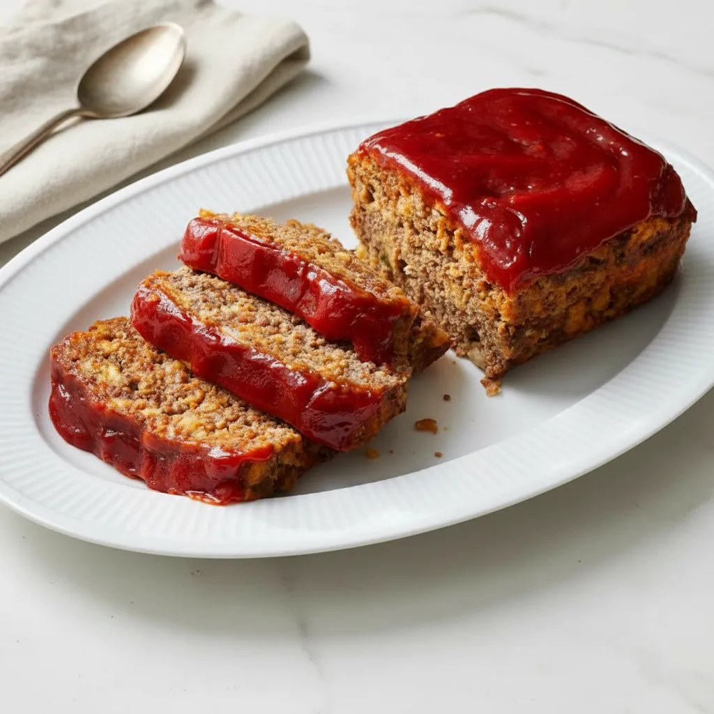 Easy Holiday Party Appetizers Caprese Skewers 1 Classic Meatloaf with Stove Top Stuffing Recipes