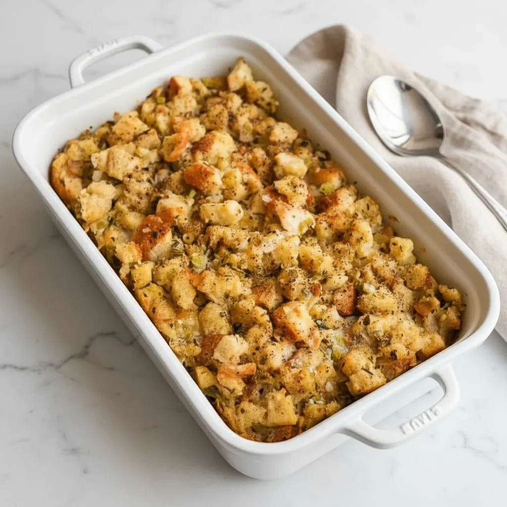 Best Broccoli And Cheese Casserole With Rice 3 Classic Stuffing Recipes Thanksgiving with Herbs