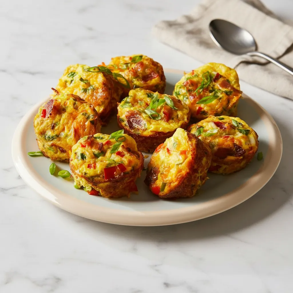 Amazing Hot Artichoke Dip Thanksgiving Appetizers Easy 2 Delicious Breakfast Ideas with Savory Egg Muffins