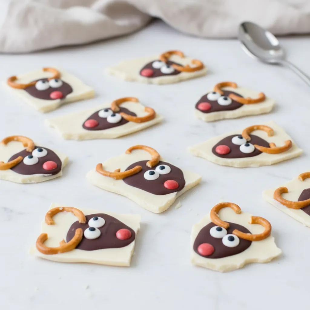 Delicious Easy Christmas Eve Dinner Ideas Chocolate