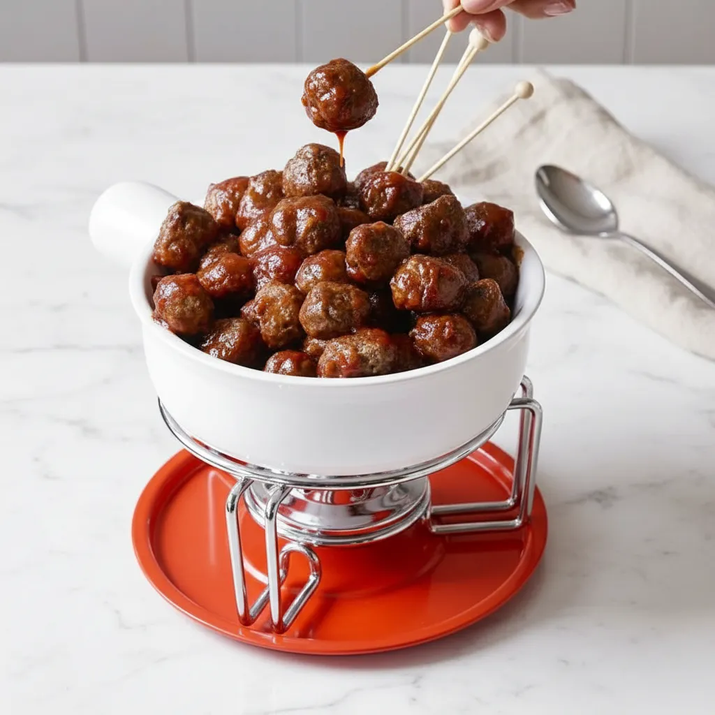 Easy Christmas Meal Ideas for a Crowd 2 Delicious Easy Christmas Eve Dinner Ideas Meatballs