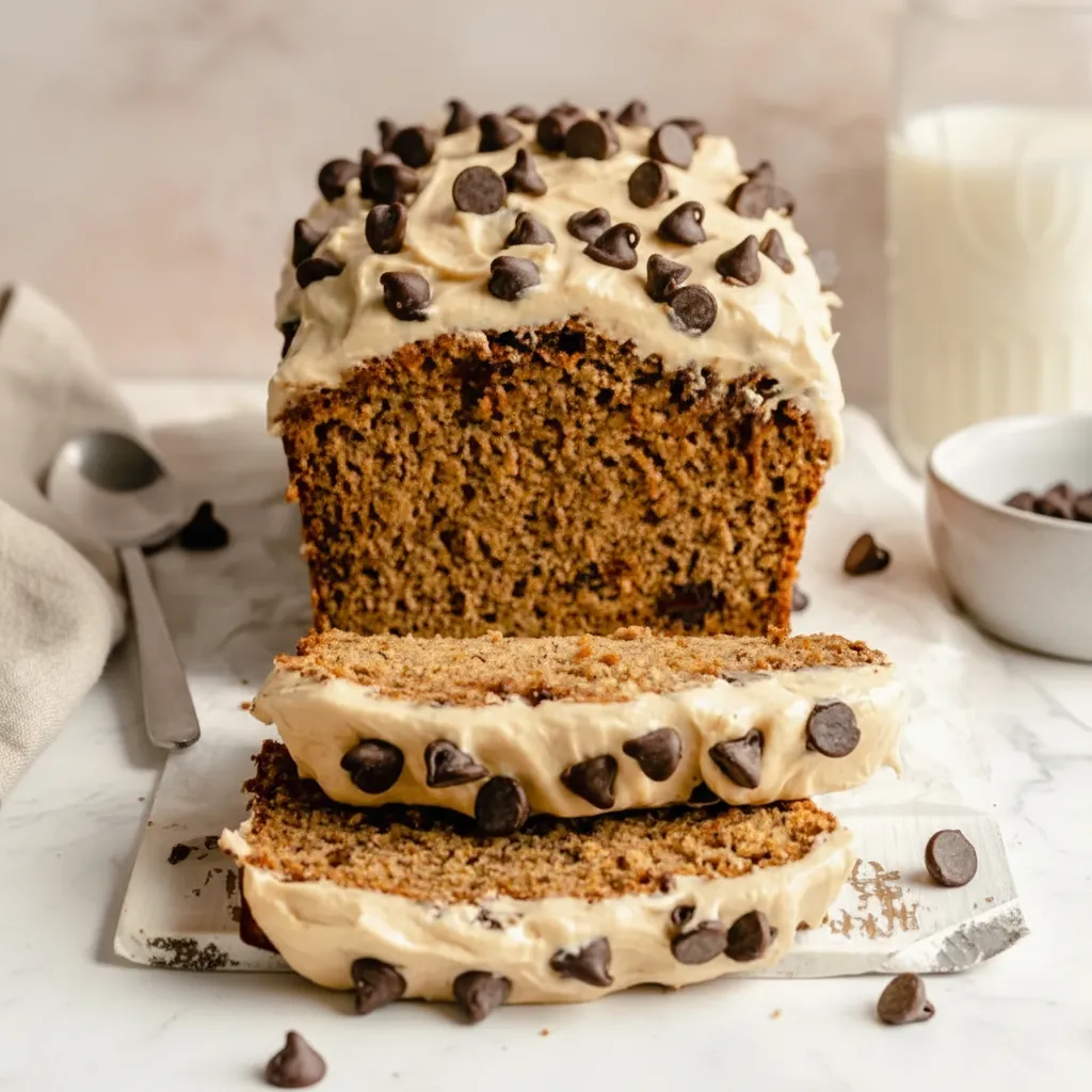 Simple Vanilla Bean Frappuccino Starbucks Drinks 2 Delicious Peanut Butter Chip Banana Bread