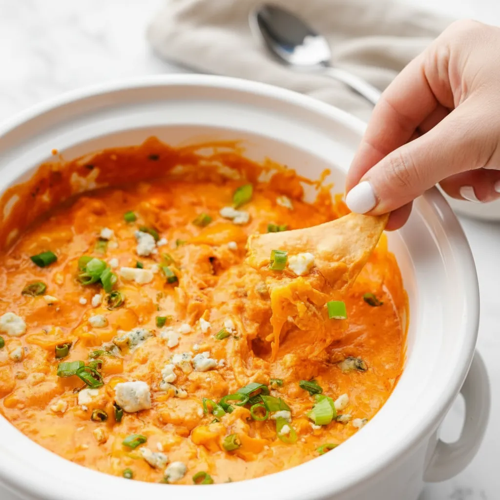 Easy One Pot Ground Beef Recipes For Dinner 2 Easy Buffalo Chicken Crockpot Recipes