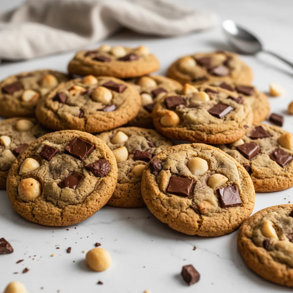 Easy Christmas Menu Ideas for Holiday Dinner