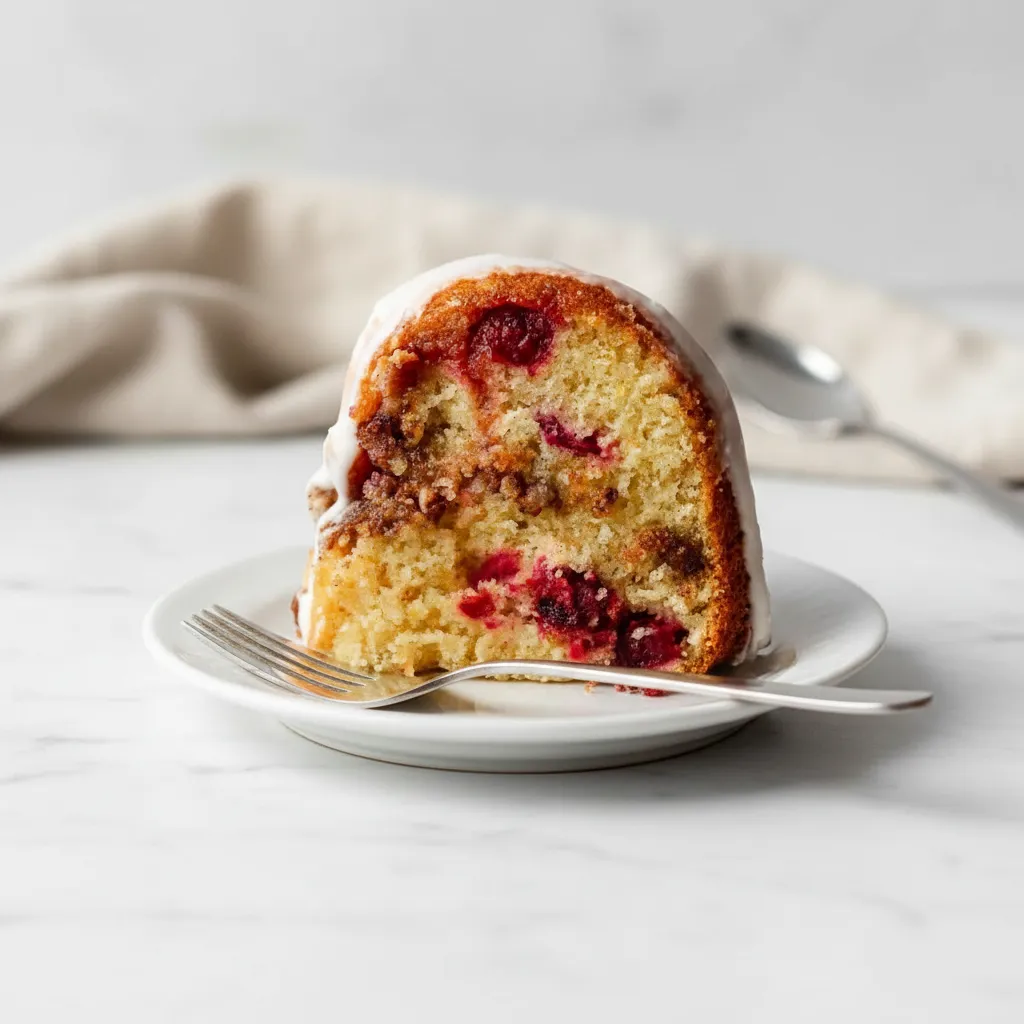 Wholesome Spiced Pear Cake Thanksgiving Desserts 2 Easy Cranberry Orange Cake Christmas Dinner Food Ideas