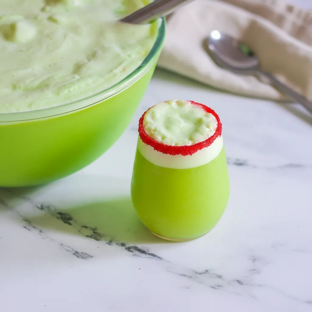 Amazing Charcuterie Board Ideas Aesthetic 2 Easy Grinch Punch Recipe For Kids with Lime Sherbet