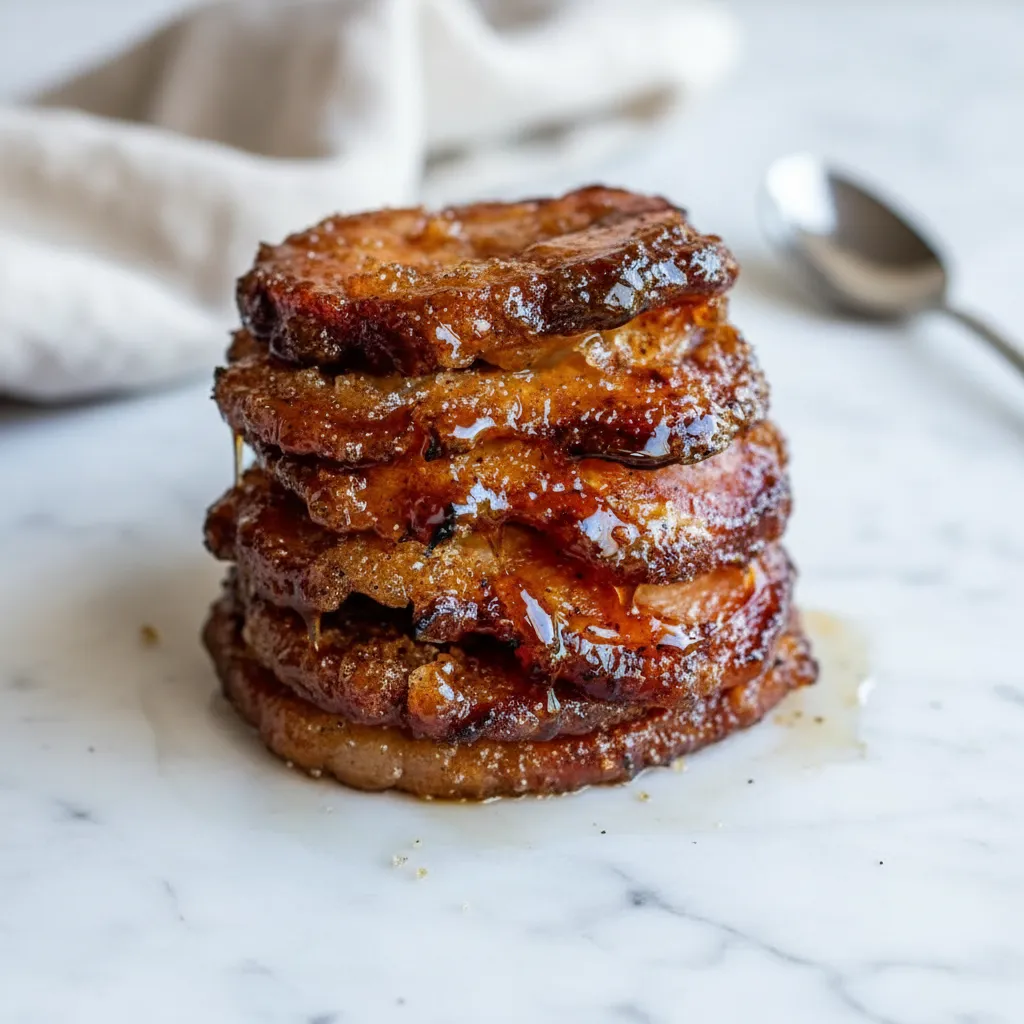 Easy Honey Ham Christmas Meal Ideas Dinner Main Dishes