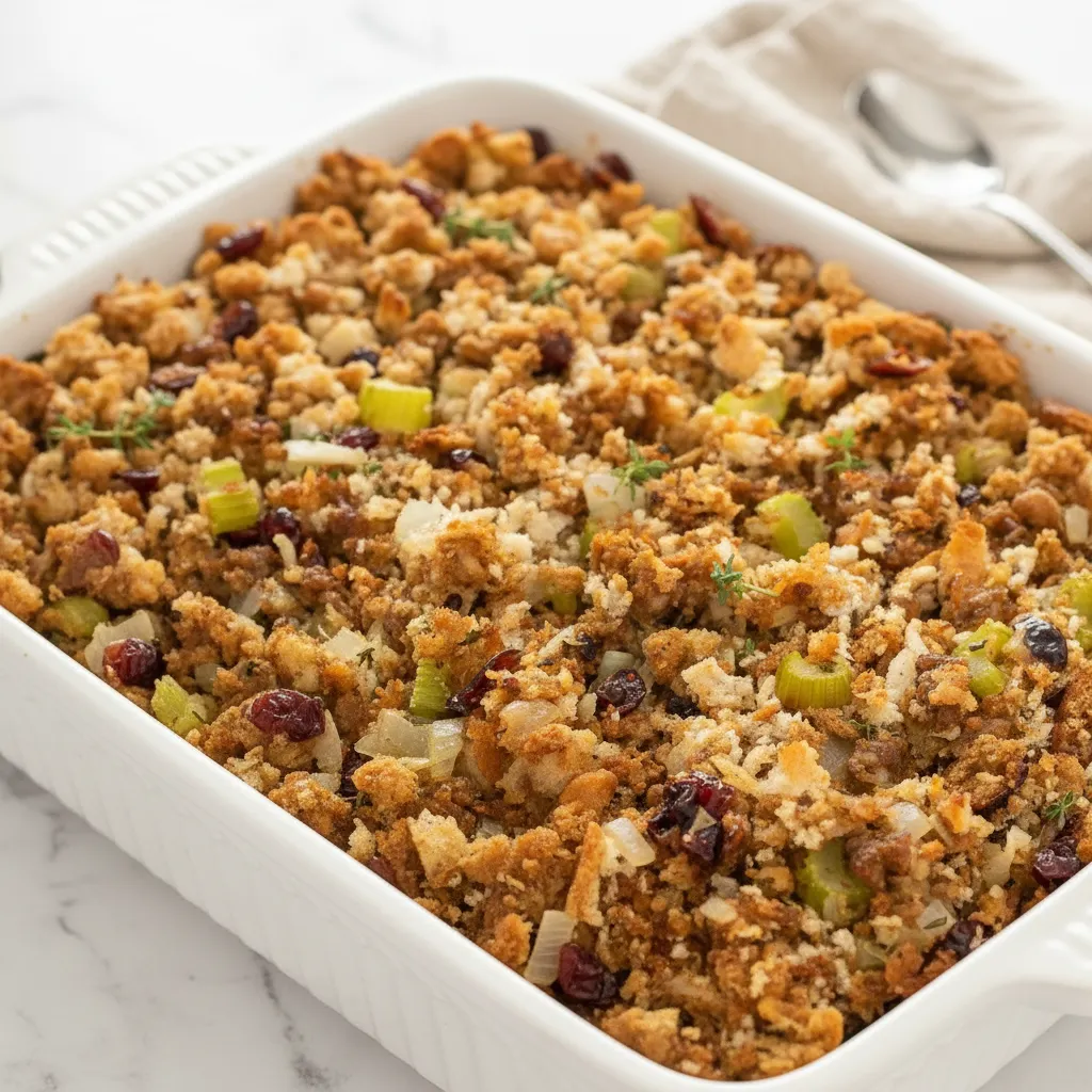 Simple Spicy Ground Beef Skillet Easy Dinner Recipes 3 Easy Spicy Sausage Stuffing Recipes for Holidays