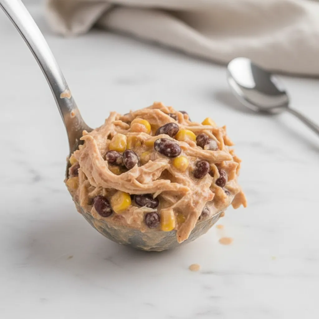 Delicious Spicy Chicken Breast Recipes Baked 3 Easy White Chicken Chili Slow Cooker with Cream Cheese